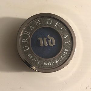 Urban decay single eyeshadow